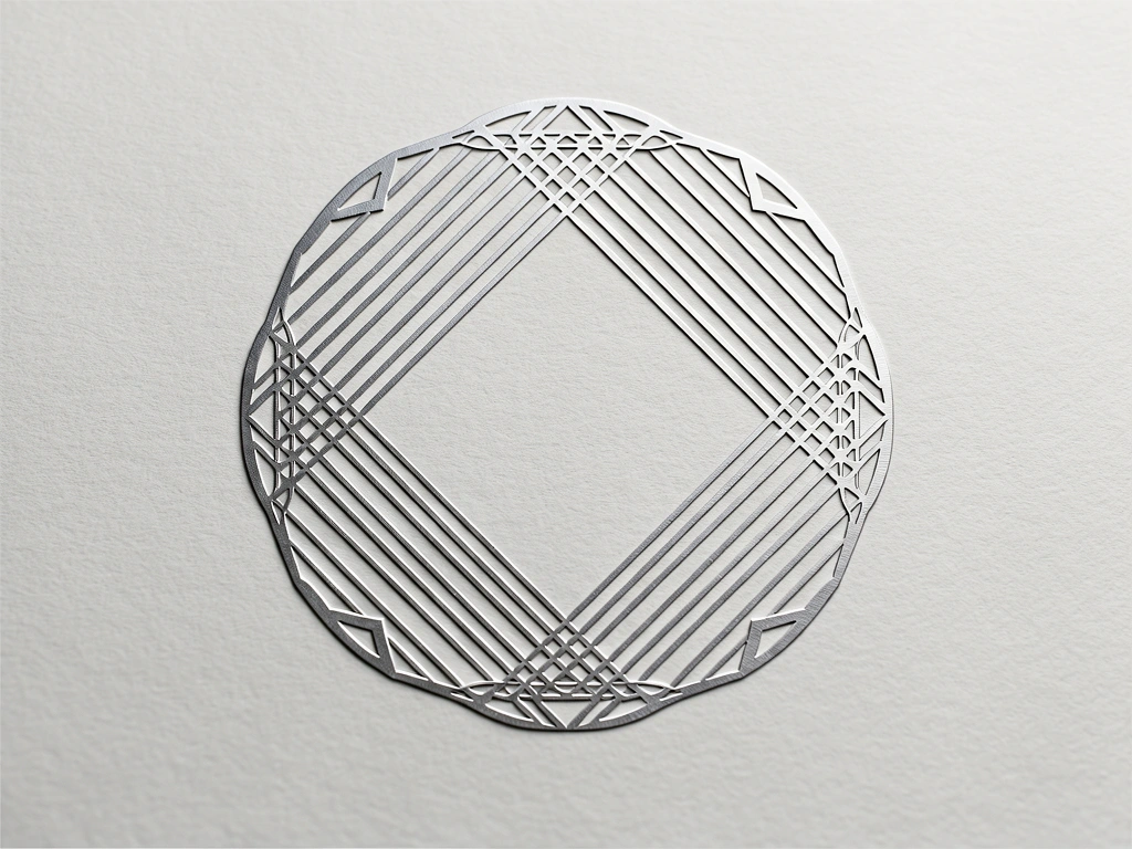 Certificación legal